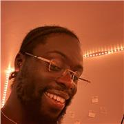 Prof de FLE avec méthode ludique et bienveillante